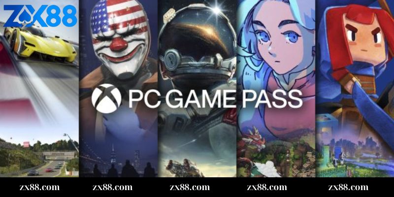 Ưu đãi và chương trình khuyến mãi siêu hấp dẫn ZX88