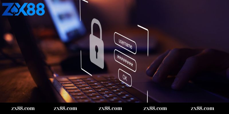 Hệ thống giao dịch nhanh, minh bạch